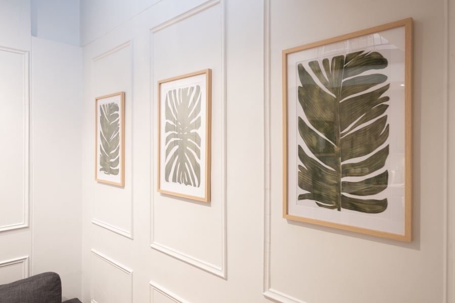 0 Bedroom Property for Sale in Cape Town City Centre Western Cape